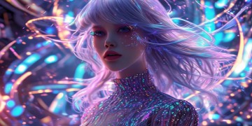 虚拟歌姬有哪些小知识呢？