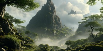 无法企及的高度出自哪首歌？