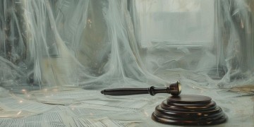 我把你告上法庭这句歌词出自哪首歌？
