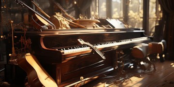 网红最棒的歌曲究竟是哪首？