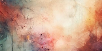 完美伴侣主题曲究竟是什么歌？