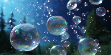 把回忆化为泡影究竟是哪首歌？