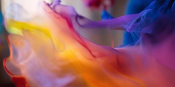 我想要特别的你究竟是什么歌？