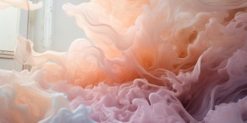 不理会别人这句歌词出自哪首歌？