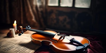 静唱的小三相关歌曲究竟是什么？