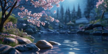 有首日语歌叫今夜什么，你知道吗？