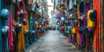 发疯的人都听什么歌？