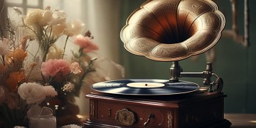 女人最好的告白究竟是哪首歌？