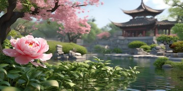 中国人究竟是首什么歌？