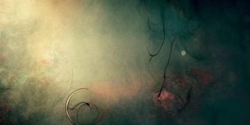 多年以前这首歌的谱子叫什么名字呢？