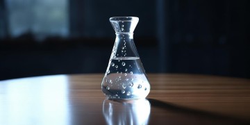 滴滴蒸馏水究竟是什么歌？