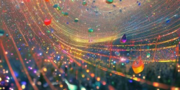 这个神秘的歌究竟是什么歌？