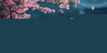 电影〈东成西就〉的插曲究竟是什么歌？