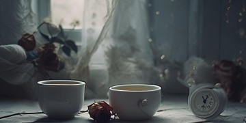 什么歌能表达心累？