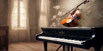 亲爱的别任性究竟是哪首歌？