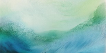 我收我咿呦到底是哪首歌？