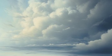 我们能呼风唤雨吗究竟出自哪首歌？