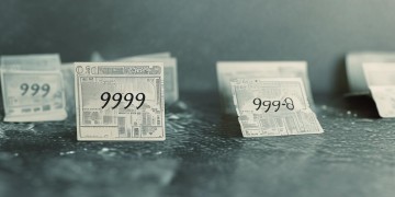 换999张车票到底是哪首歌？