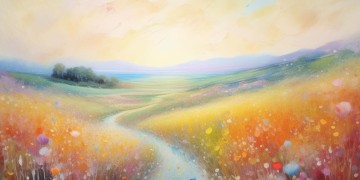 我们的人生不迷茫出自哪首歌？