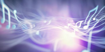 你说出我的心声究竟是哪首歌？