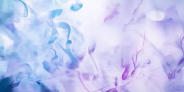 陈慧琳翻唱的哪首歌最好听？