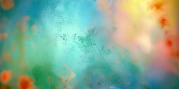 感谢你我衷心谢谢你究竟是什么歌？