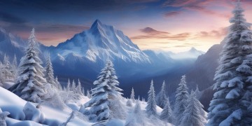 翻过眼前的雪山究竟是哪首歌？