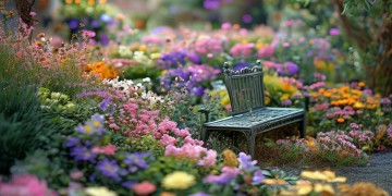 踮起我的小脚究竟是哪首歌？