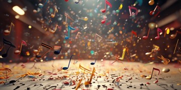 黄家驹有哪些外语歌呢？