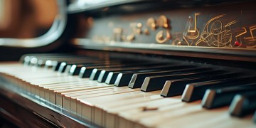 肖战定制语音究竟是什么歌？