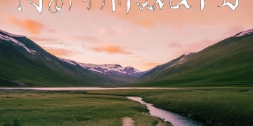 一路向北英语版是首什么歌？