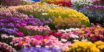 不能错过的花境究竟是哪首歌？