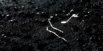 黑so黑so黑究竟是哪首歌？