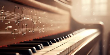 某人的歌究竟叫什么名字？