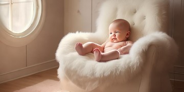 4个月孩子适合听什么歌？