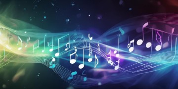 什么歌适合用来做来电铃声？