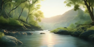 抚慰我浮躁的心到底是哪首歌？