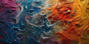 你哭都来不及出自哪首歌？