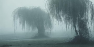 连呼吸也难受究竟是哪首歌？