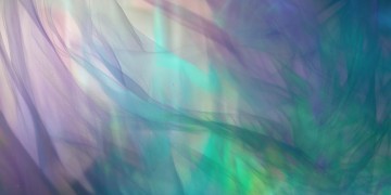人生不能输给情绪究竟是哪首歌？