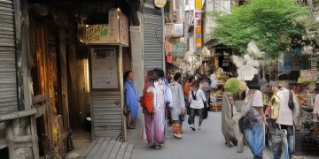 为什么有些歌变声了？