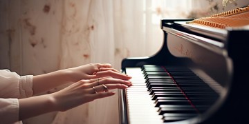 美女翻唱的〈最初的梦想〉是原唱歌曲吗？