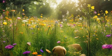 爱叫懦夫变得大胆出自哪首歌？