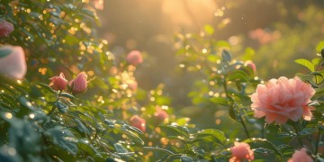 胶州佳缘阳光灿灿是哪首歌？