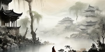 江湖悠悠方歌该送什么礼物呢？