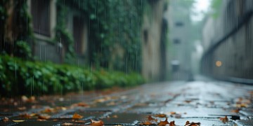 雨下那天是哪首歌？