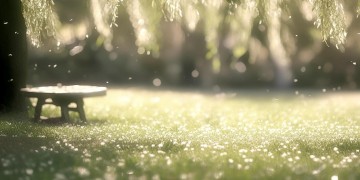 光明正大的暗恋究竟是哪首歌？