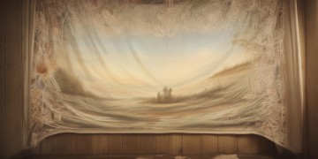 你也会很想家吧出自哪首歌？