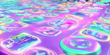 全民K歌里的K币究竟有什么用？