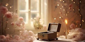 什么歌能让感情好起来？